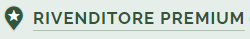 rivenditorepremium.PNG
