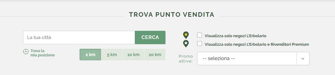 Trova il tuo punto vendita.JPG