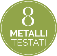 8-metalli-testati_1692688917.png