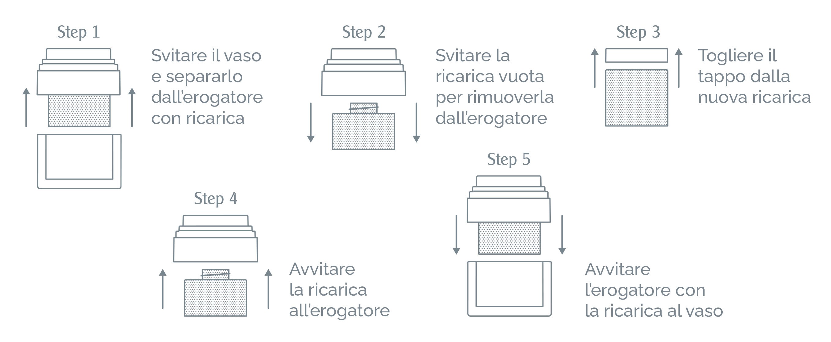 refill_collagene_1733408531.jpg