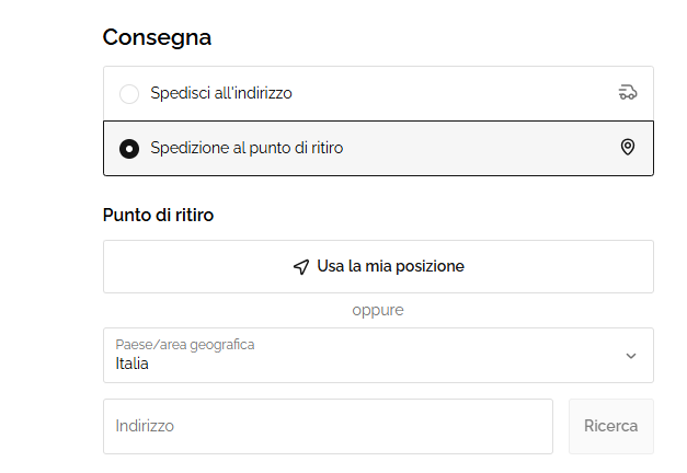 spedizionealpuntodiritiro.png