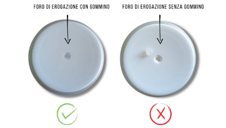 CollagenattivoTappino (1).png
