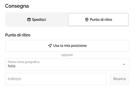 Ritiroinnegozio.png